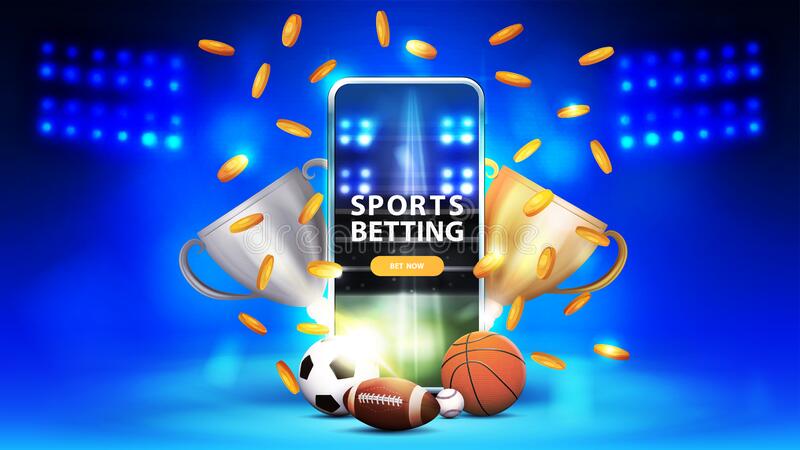 Bandar 855: Bet on Sports Online Successfully! - Casino Joys