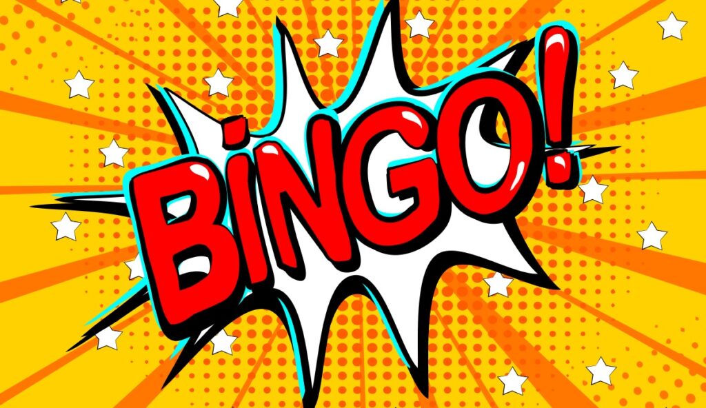 The Enduring Charm of Bingo: From Community Halls to Digital Screens