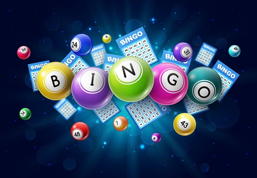 The Enduring Charm of Bingo: A Game of Chance, Community, and Cheer