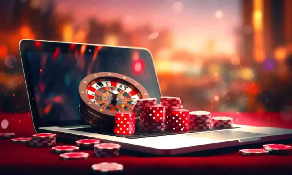 Top Picks for the Best Ontario Casino Sites This Year