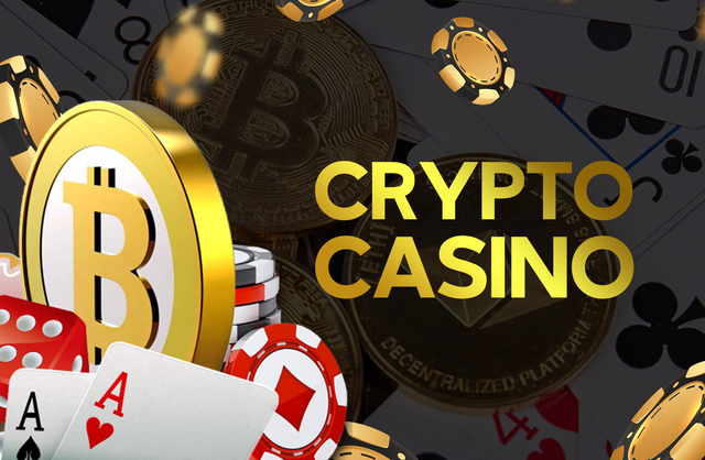What are the best fair crypto casinos for transparent gaming?
